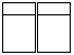 460 460