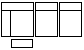 925 925