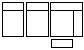 935 935