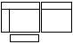 966 966