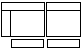 986 986